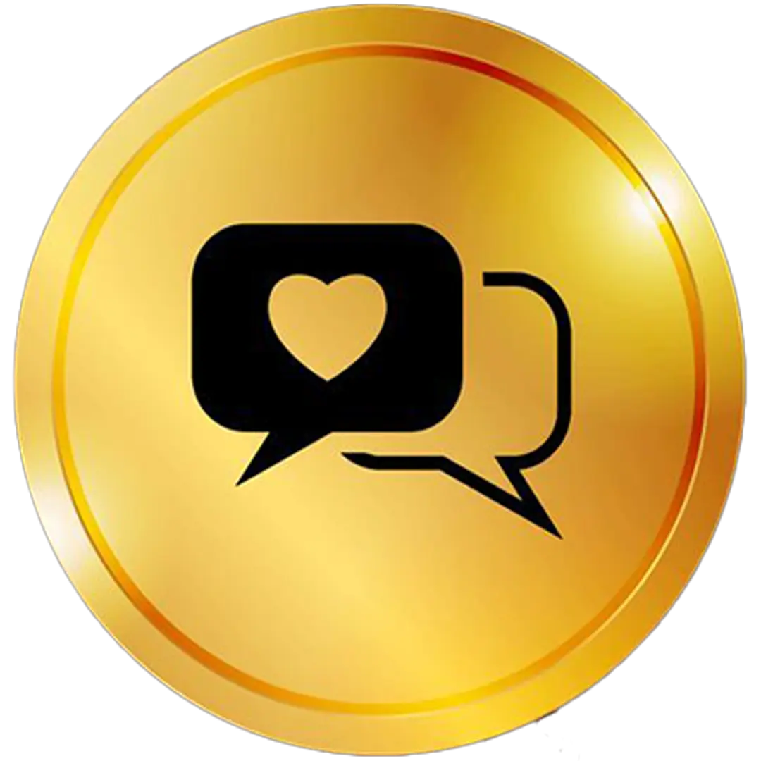 LIVE CHAT EXTRAWIN303