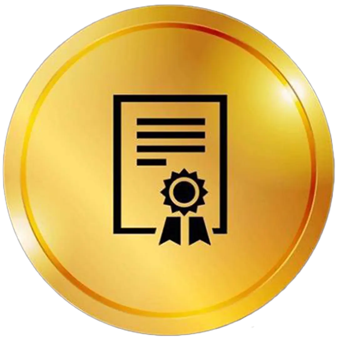 LOGIN EXTRAWIN303
