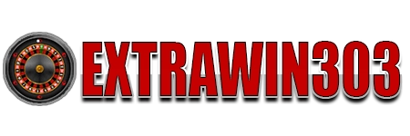 Logo EXTRAWIN303