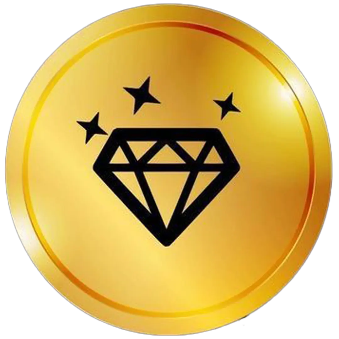 DAFTAR EXTRAWIN303