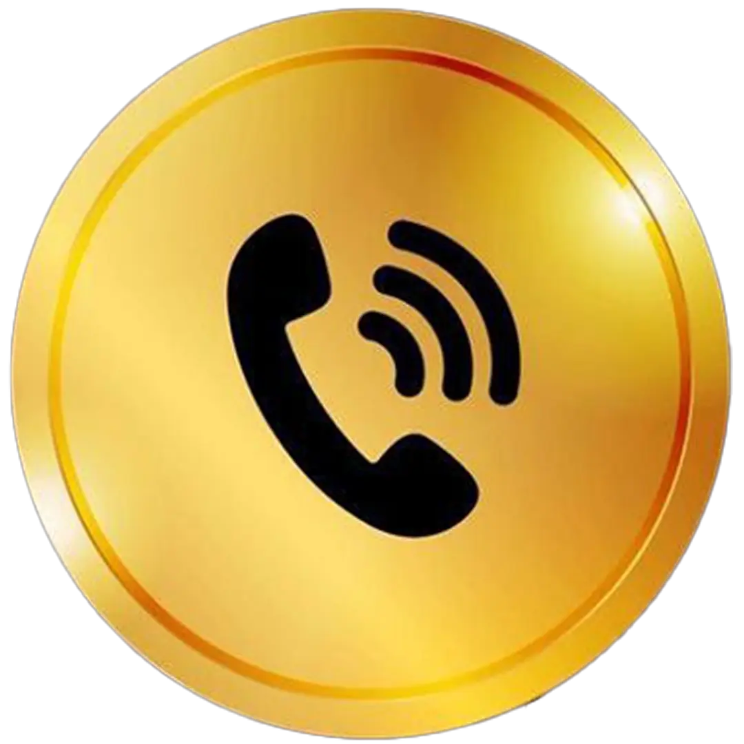 WHATSAPP EXTRAWIN303