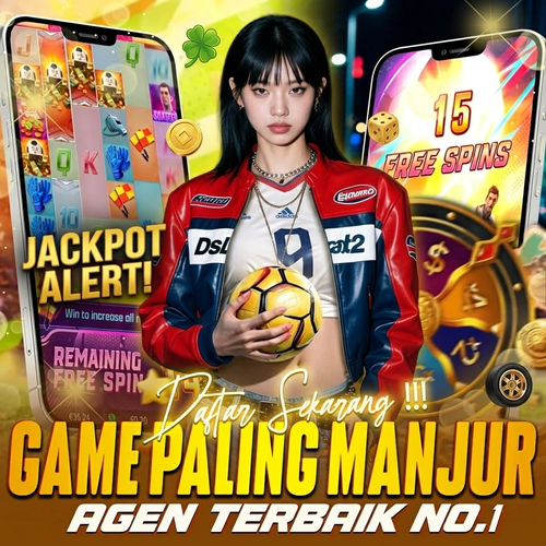 % WD Cepat Anti Delay Dalam Tren Bahasa Komunitas Gaming