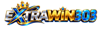 EXTRAWIN303
